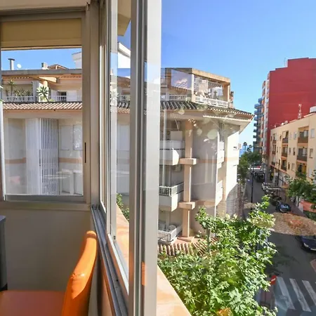 Stylish 3br In *